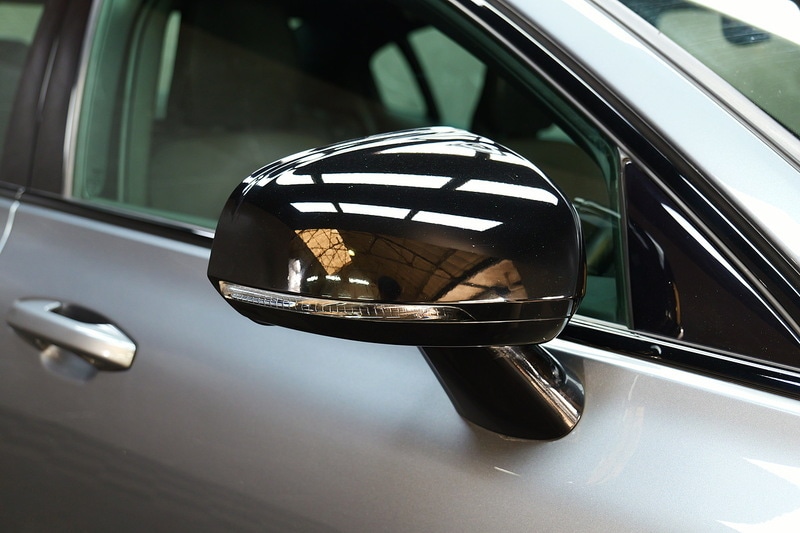 Used Volvo S60 2020 for sale - 77027659: Photo 49