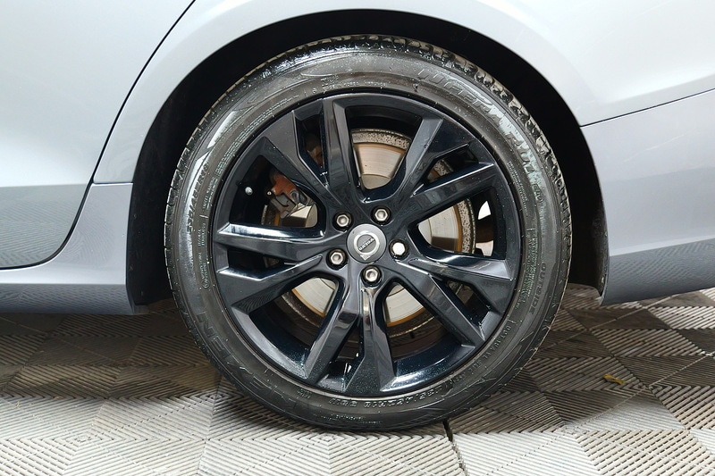 Used Volvo S60 2020 for sale - 77027659: Photo 52