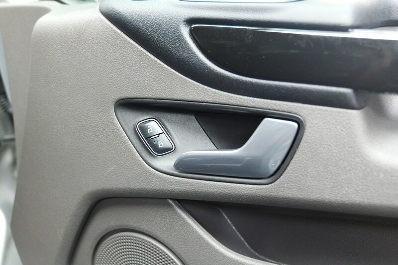 Used Ford Transit Custom 2021 for sale - 77027598: Photo 18