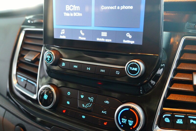 Used Ford Transit Custom 2021 for sale - 77027598: Photo 28