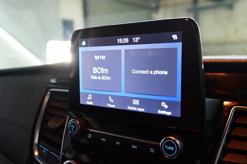 Used Ford Transit Custom 2021 for sale - 77027598: Photo 31