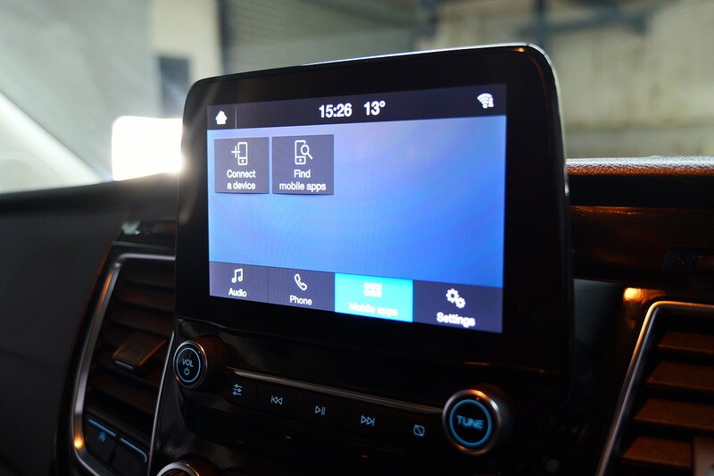 Used Ford Transit Custom 2021 for sale - 77027598: Photo 34