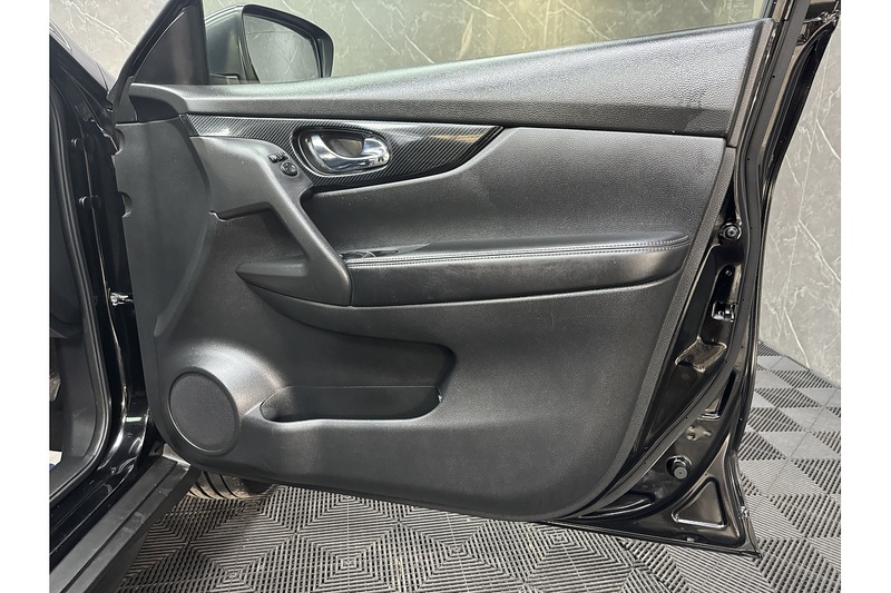 Used Nissan X-Trail 2018 for sale - 77027642: Photo 14