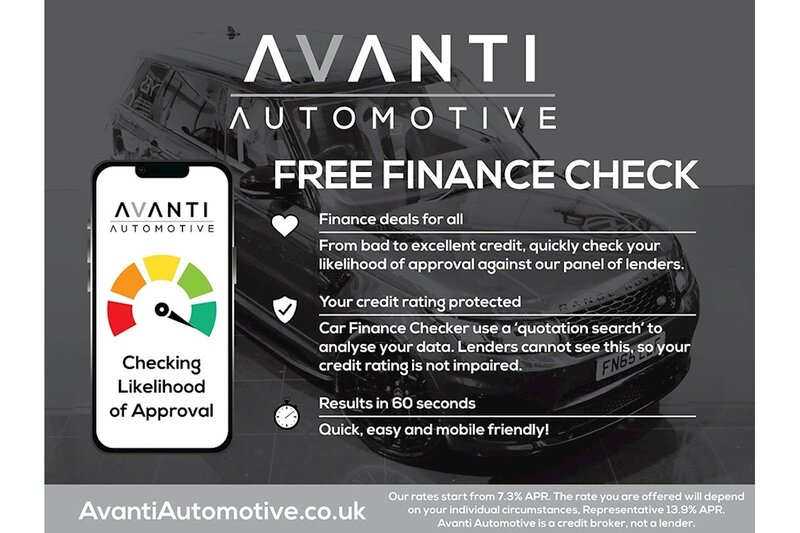 Used Nissan X-Trail 2018 for sale - 77027642: Photo 15