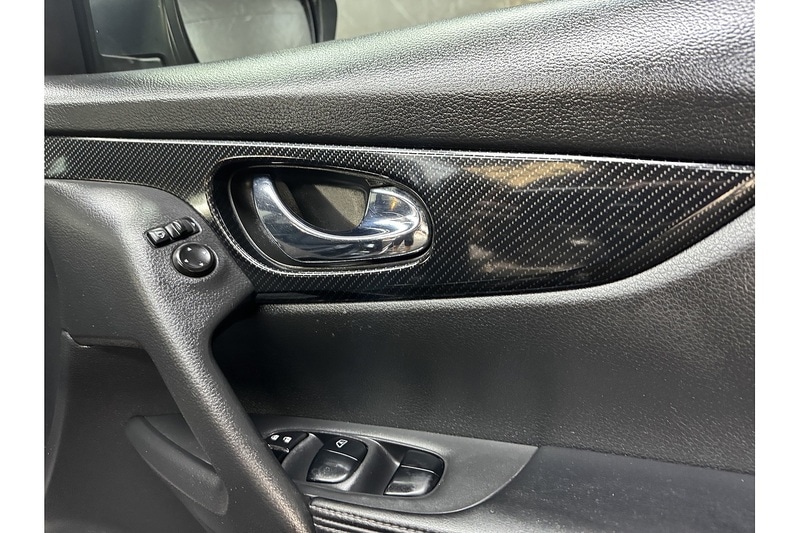 Used Nissan X-Trail 2018 for sale - 77027642: Photo 16