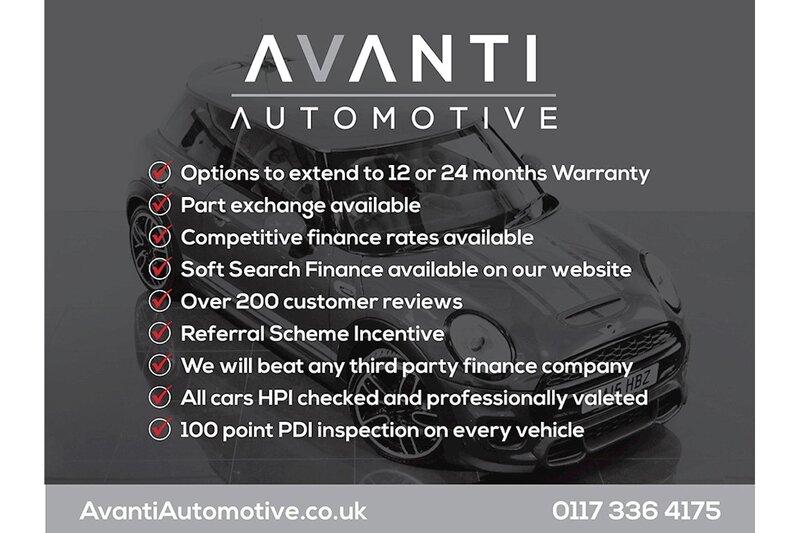 Used Nissan X-Trail 2018 for sale - 77027642: Photo 25