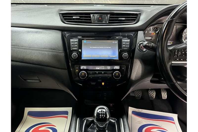 Used Nissan X-Trail 2018 for sale - 77027642: Photo 26