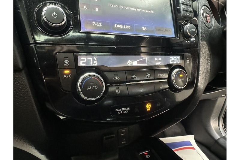 Used Nissan X-Trail 2018 for sale - 77027642: Photo 31