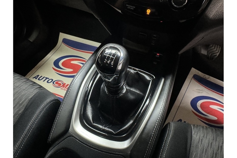 Used Nissan X-Trail 2018 for sale - 77027642: Photo 33