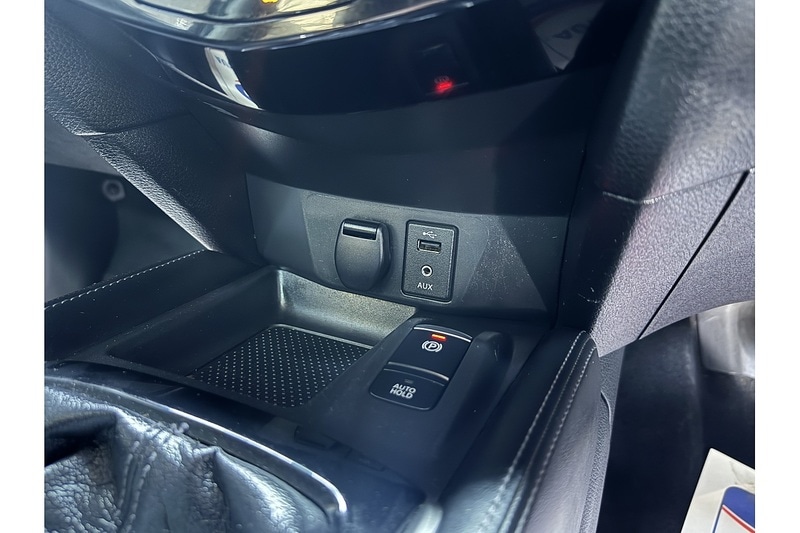 Used Nissan X-Trail 2018 for sale - 77027642: Photo 34