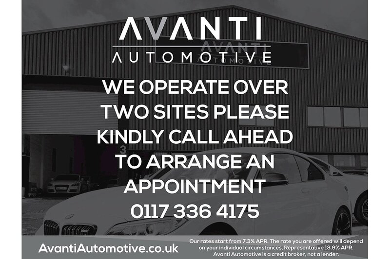 Used Nissan X-Trail 2018 for sale - 77027642: Photo 40