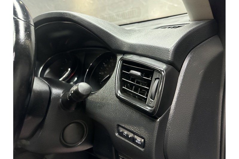 Used Nissan X-Trail 2018 for sale - 77027642: Photo 41