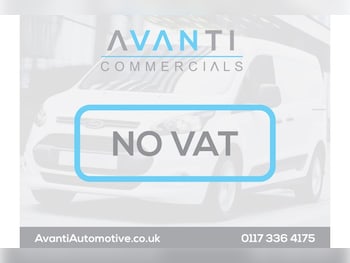 Used Ford Transit Custom 2017 for sale - 77490680: Photo