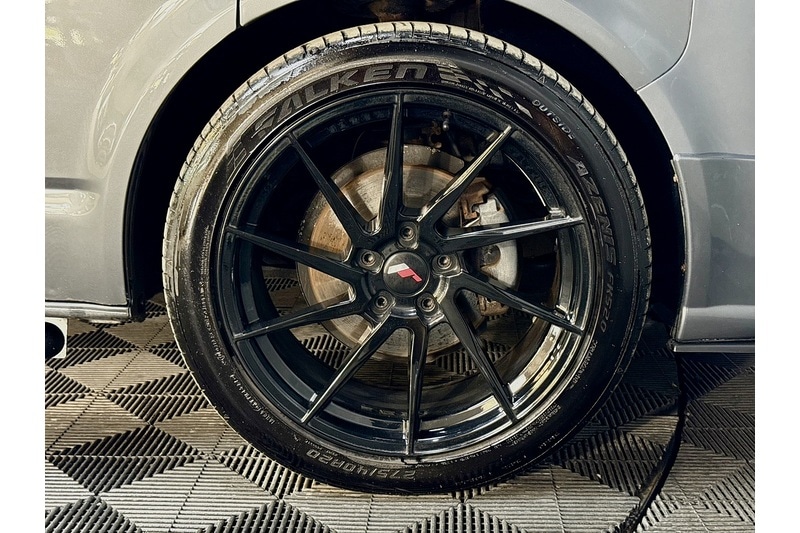 Used Volkswagen Transporter 2015 for sale - 77027634: Photo 12