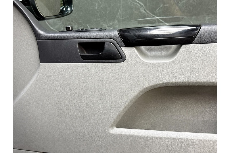 Used Volkswagen Transporter 2015 for sale - 77027634: Photo 13