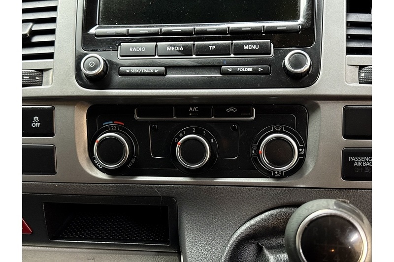 Used Volkswagen Transporter 2015 for sale - 77027634: Photo 21