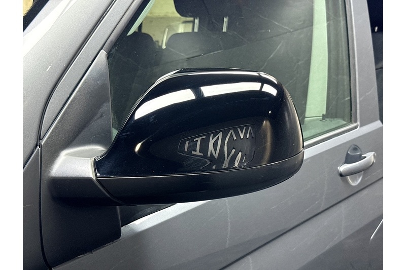 Used Volkswagen Transporter 2015 for sale - 77027634: Photo 33