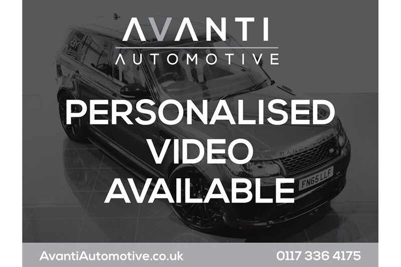 Used Volkswagen Passat 2017 for sale - 78012671: Photo 12