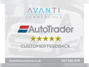 Used Citroen Dispatch 2023 for sale - 78710863: Photo