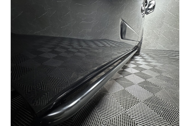 Used Ford Transit Custom 2019 for sale - 77963632: Photo 12