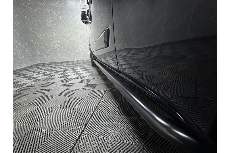 Used Ford Transit Custom 2019 for sale - 77963632: Photo 13