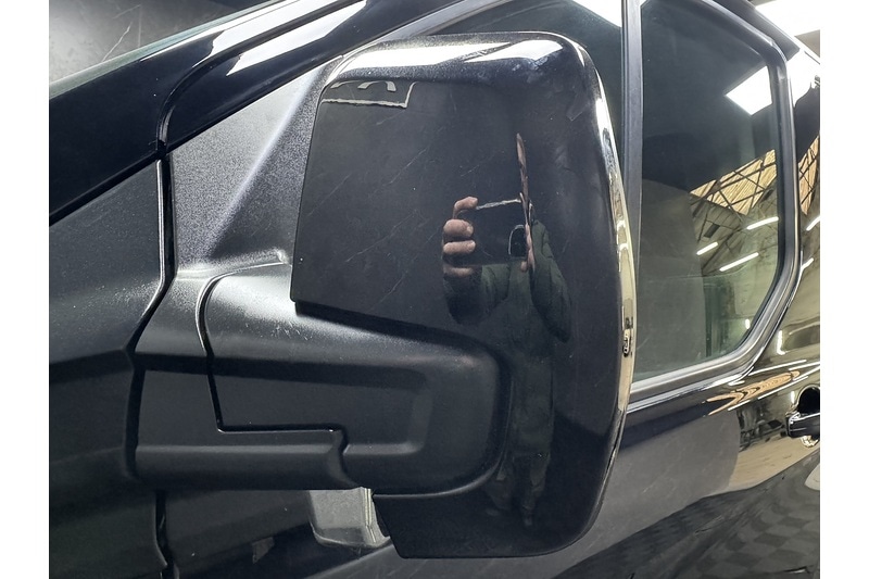 Used Ford Transit Custom 2019 for sale - 77963632: Photo 15