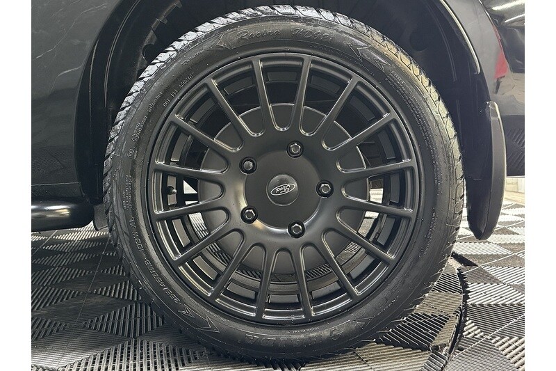 Used Ford Transit Custom 2019 for sale - 77963632: Photo 20