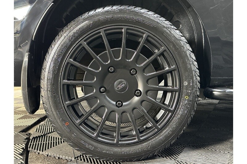 Used Ford Transit Custom 2019 for sale - 77963632: Photo 21