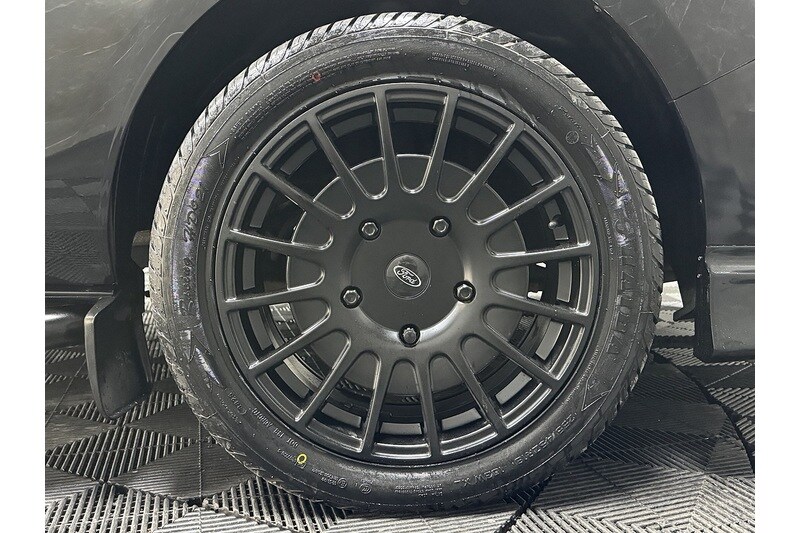 Used Ford Transit Custom 2019 for sale - 77963632: Photo 22