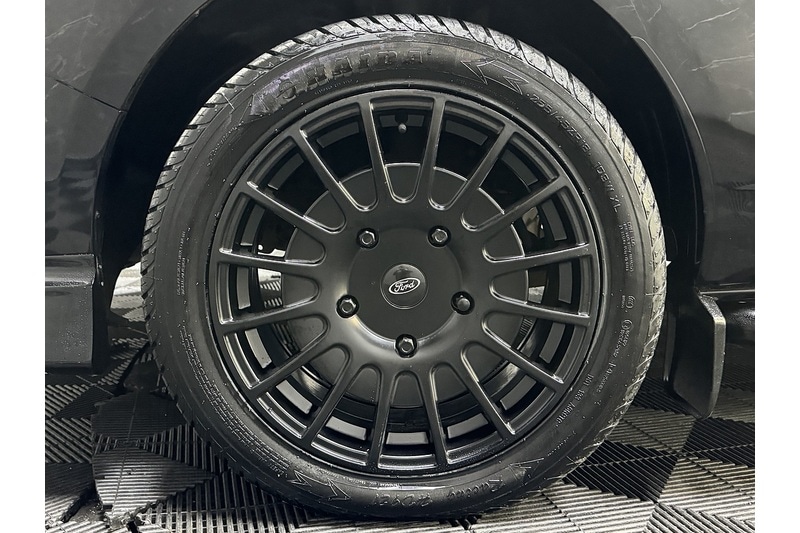 Used Ford Transit Custom 2019 for sale - 77963632: Photo 23