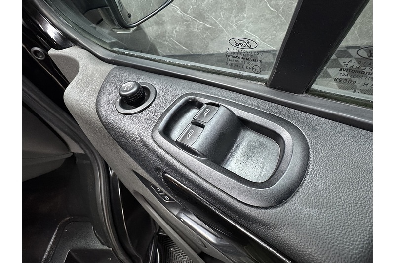 Used Ford Transit Custom 2019 for sale - 77963632: Photo 26