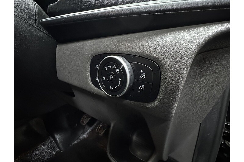 Used Ford Transit Custom 2019 for sale - 77963632: Photo 27