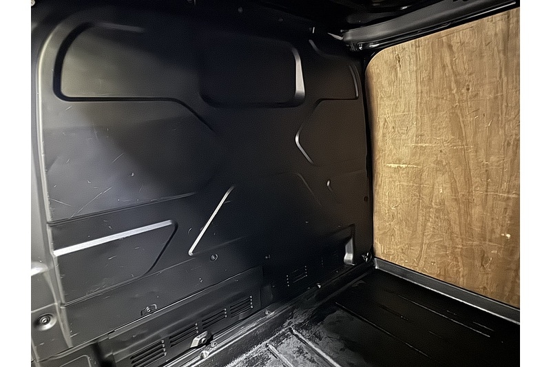 Used Ford Transit Custom 2019 for sale - 77963632: Photo 35