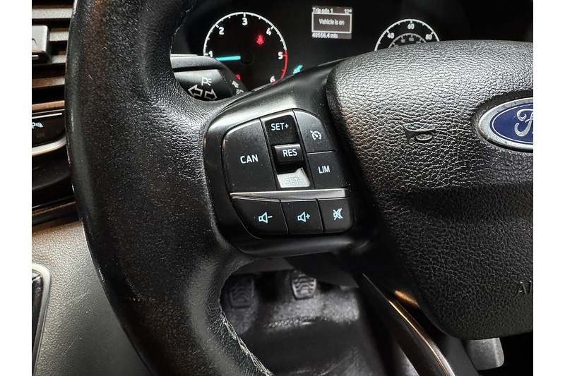 Used Ford Transit Custom 2019 for sale - 77963632: Photo 44