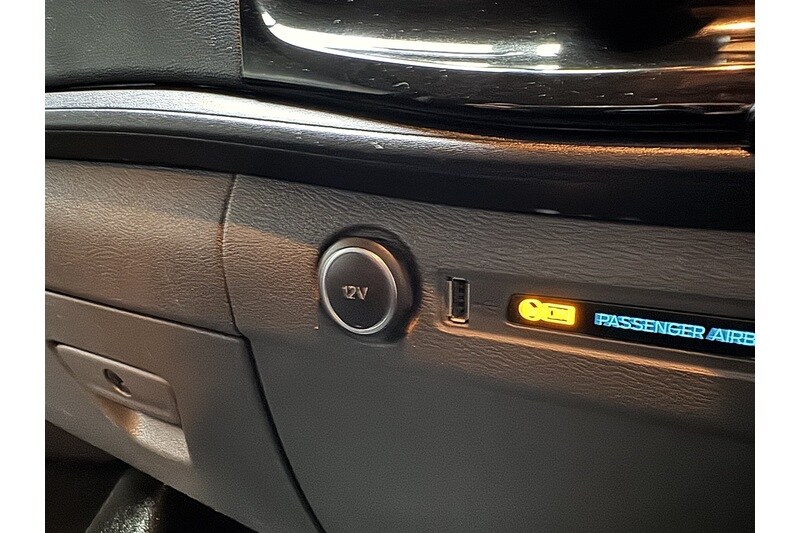 Used Ford Transit Custom 2019 for sale - 77963632: Photo 46