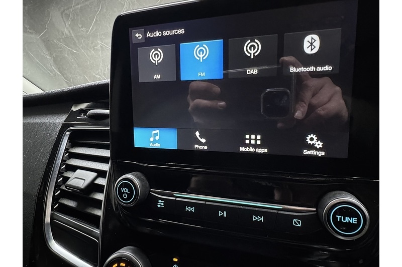 Used Ford Transit Custom 2019 for sale - 77963632: Photo 57