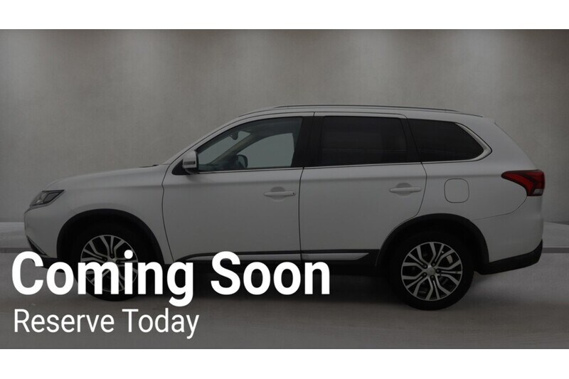 Used Mitsubishi Outlander 2018 for sale - 77422909: Photo 11