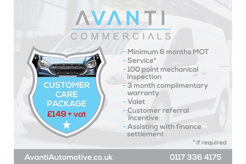 Used Ford Transit Custom 2022 for sale - 77530285: Photo 6