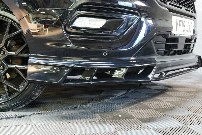 Used Ford Transit Custom for sale - 77668029: Photo 13