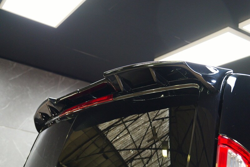 Used Ford Transit Custom for sale - 77668029: Photo 17