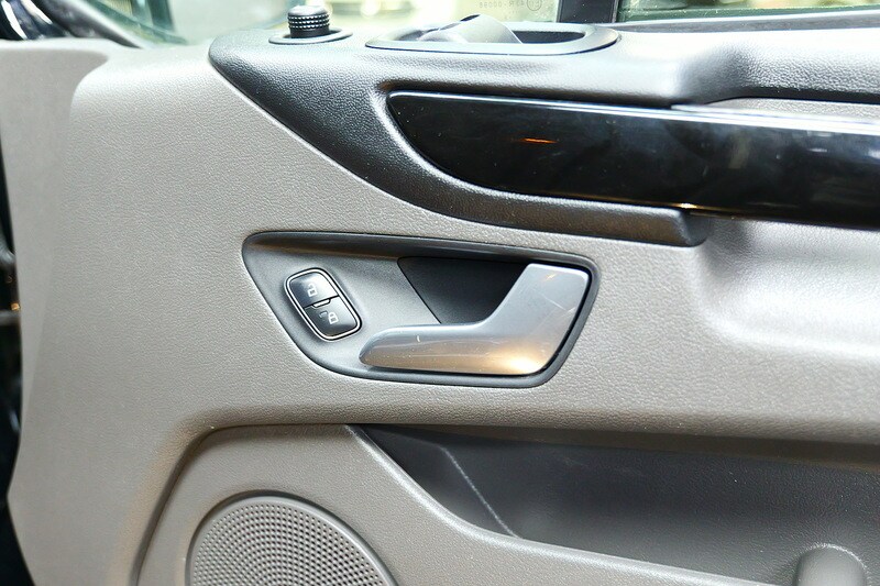 Used Ford Transit Custom for sale - 77668029: Photo 25