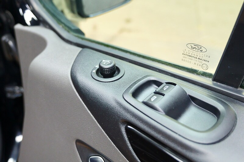 Used Ford Transit Custom for sale - 77668029: Photo 26