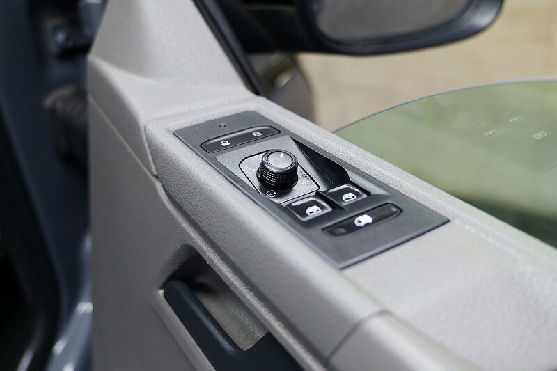 Used Volkswagen Transporter 2022 for sale - 77027604: Photo 19