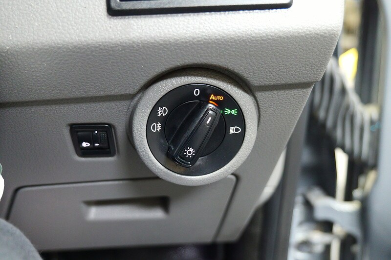 Used Volkswagen Transporter 2022 for sale - 77027604: Photo 21