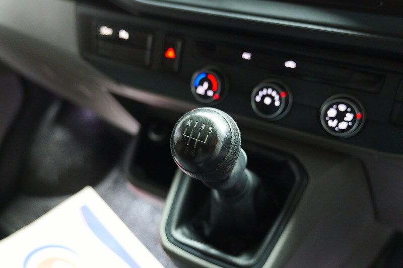 Used Volkswagen Transporter 2022 for sale - 77027604: Photo 26