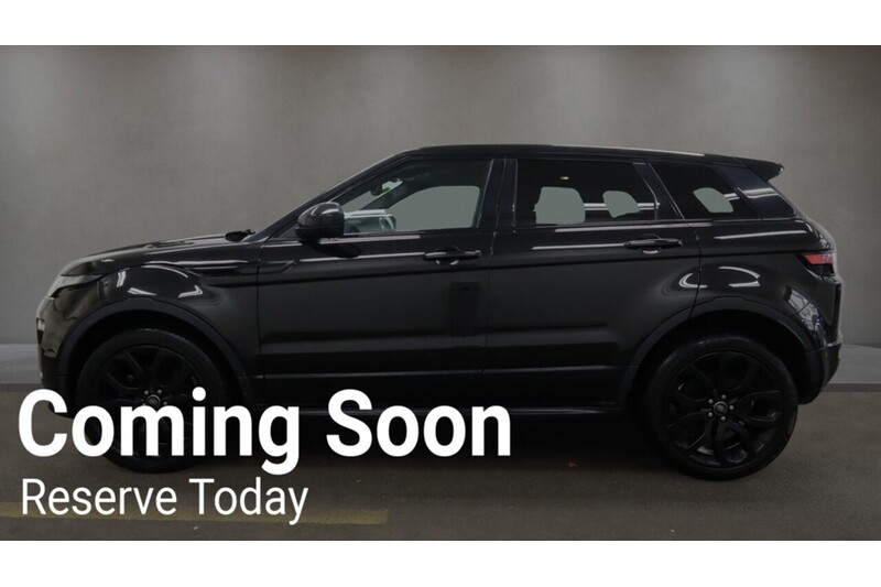 Used Land Rover Range Rover Evoque 2018 for sale - 77418322: Photo 11