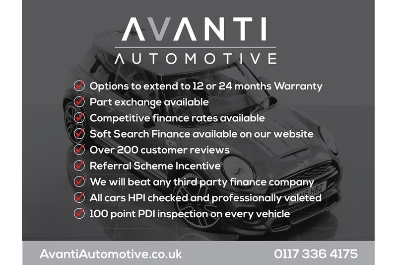 Used Land Rover Range Rover Evoque 2018 for sale - 77418322: Photo 4