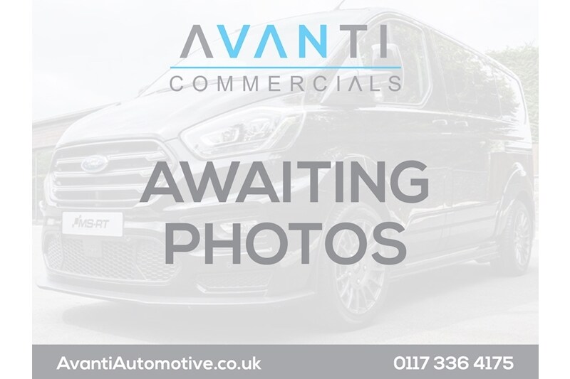 Used Ford Transit Custom 2015 for sale - 77027669: Photo 13