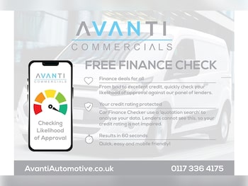 Used Ford Transit Custom 2015 for sale - 77027669: Photo