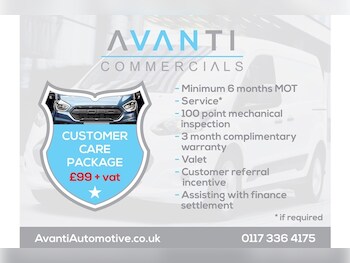 Used Ford Transit Custom 2015 for sale - 77027669: Photo